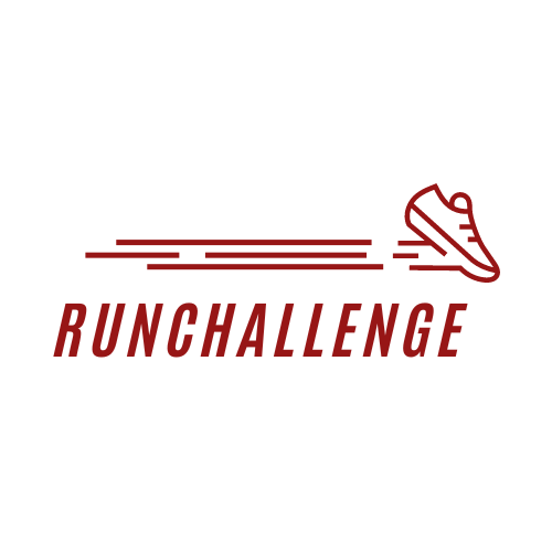 runchallenge (1)