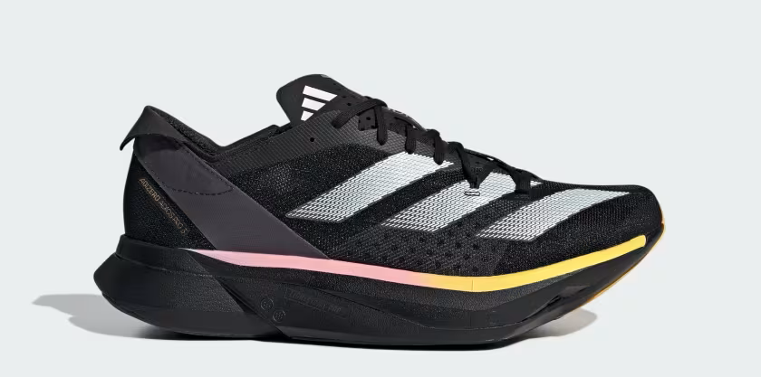 adidas-adizero-adios-pro-3