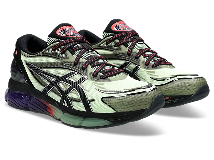 asics gel quantum 360