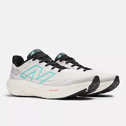 new-balance-fresh-foam-1080-v13