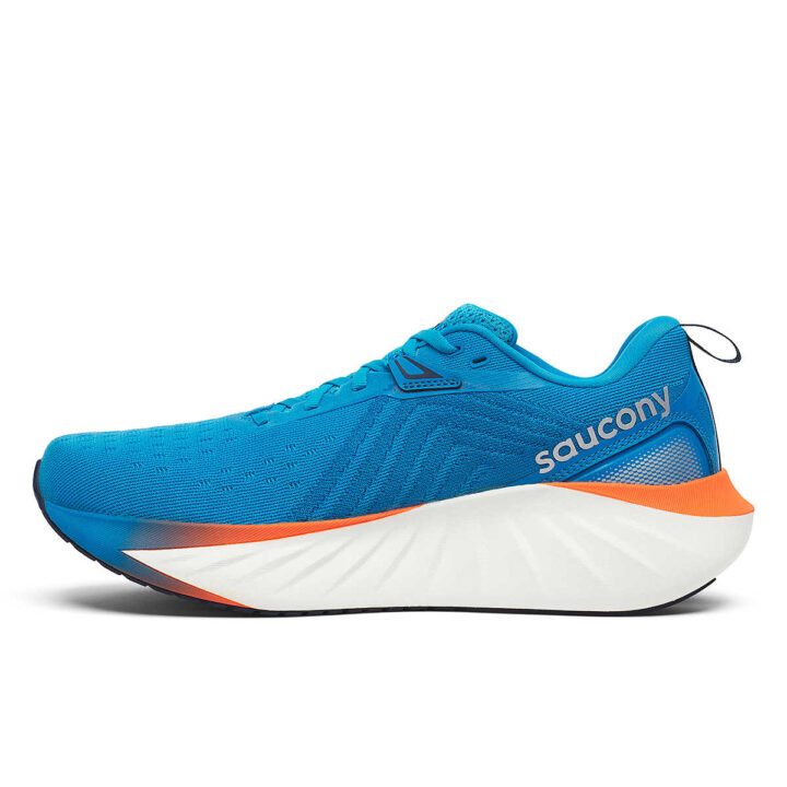 saucony triumph 22