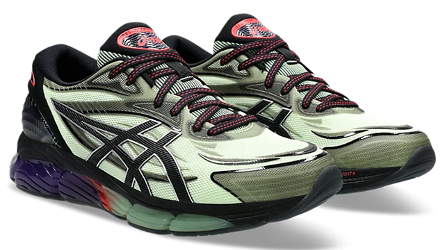 asics-gel-quantum-360