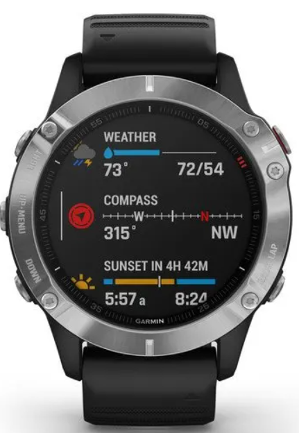 garmin-fenix-6