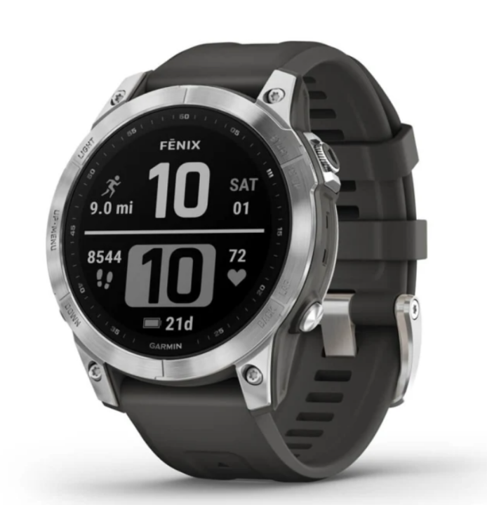 garmin-fenix-7