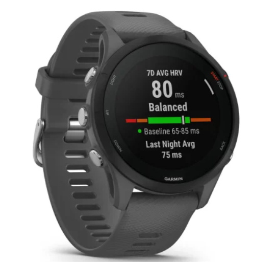 garmin-forerunner-255