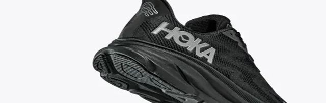 hoka-clifton-9