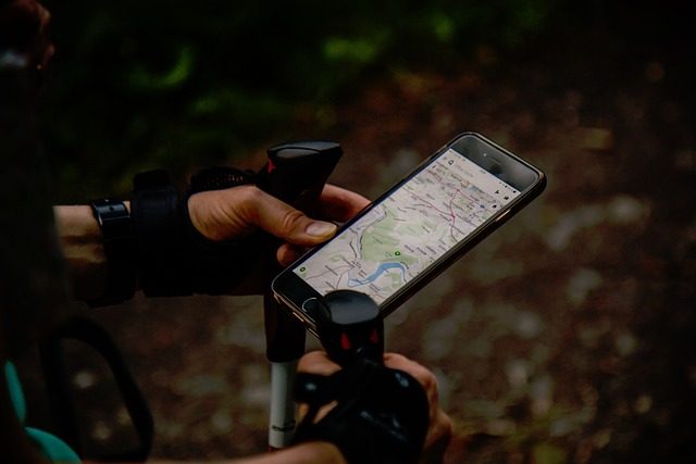 qu-est-ce-qu-une-montre-gps