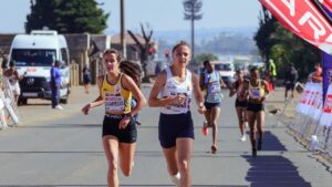 Distance exacte d’un semi-marathon