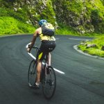 Sportrip
