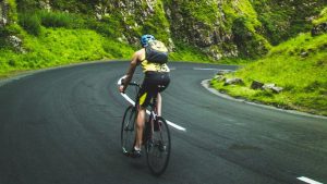 Sportrip