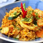 Jambalaya