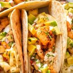 Taco Bell en France