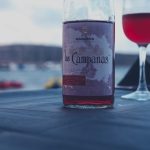 Alcool d’Espagne