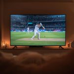 Fromsport