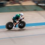 Omnium