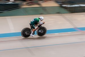 Omnium