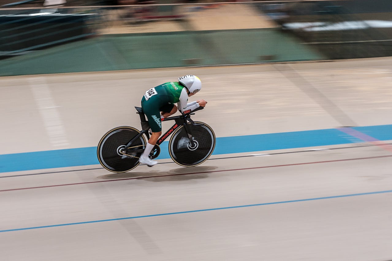 Omnium