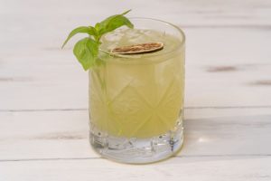 Recette marquisette simple et rapide