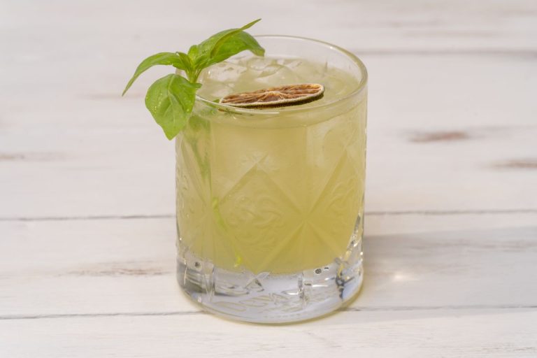 Recette marquisette simple et rapide