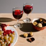 Vin de noix