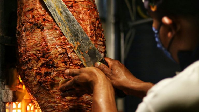 Kebab