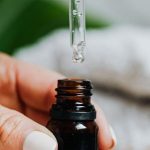 Biocalma