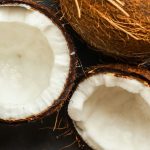 Noix de coco