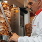 Kebab