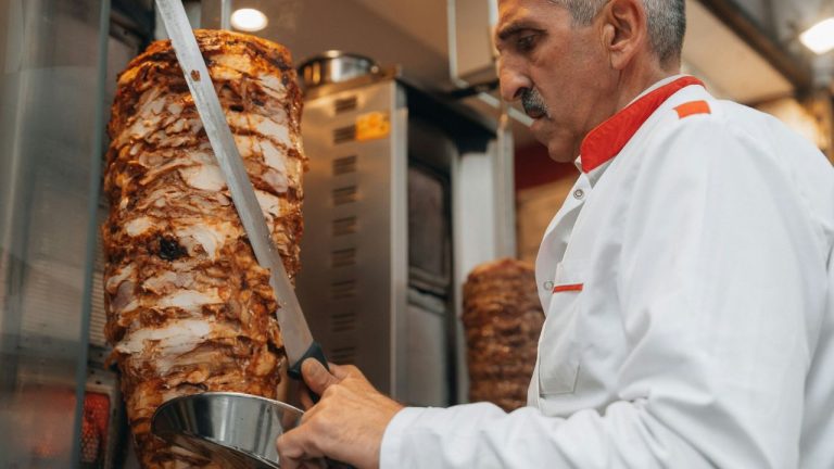 Kebab