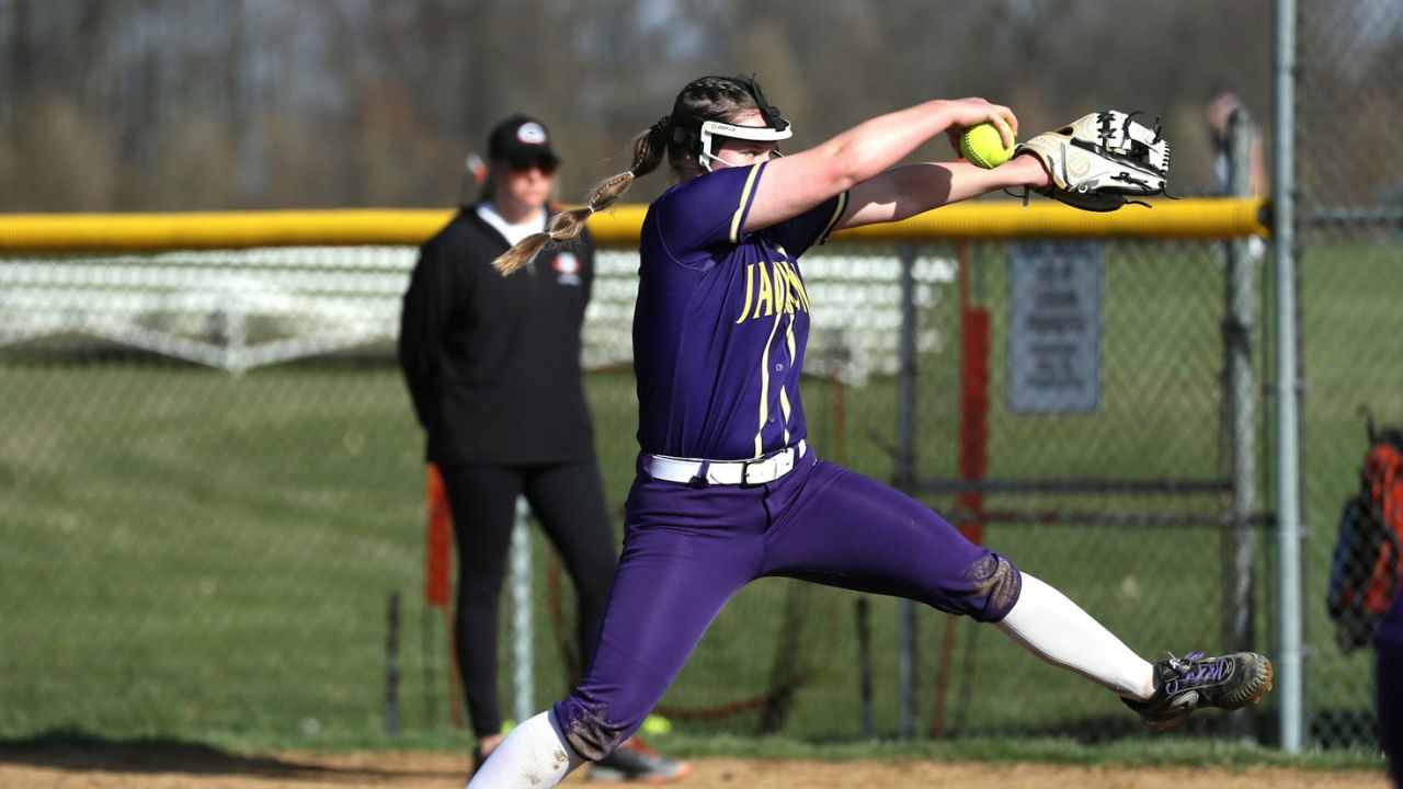 Softball