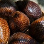 Salak