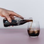 Crise de goutte et Coca-Cola